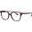 Bolon Eyewear bj3192 - b30 дамски (bj3192 - b30)