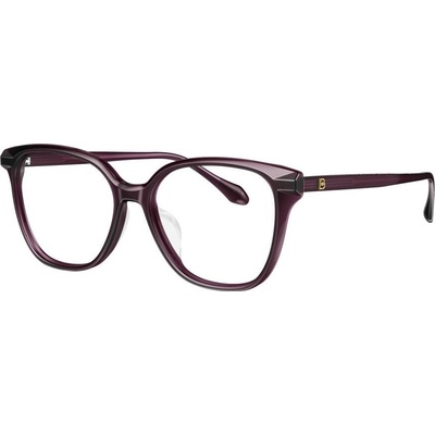 Bolon Eyewear bj3192 - b30 дамски (bj3192 - b30)