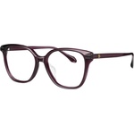 Bolon Eyewear bj3192 - b30 дамски (bj3192 - b30)