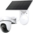 TP-Link Tapo C610 KIT