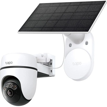 TP-Link Tapo C610 KIT