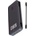 Xtorm XB401