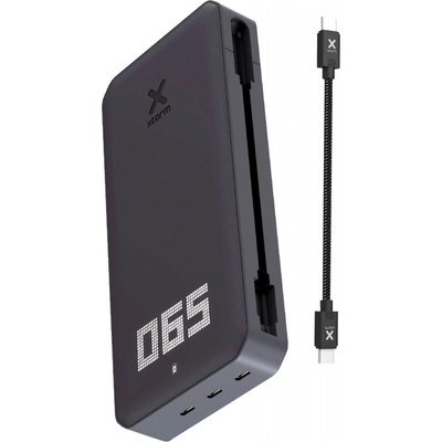 Xtorm XB401
