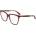 Calvin Klein CK23513 601 (CK23513 601)