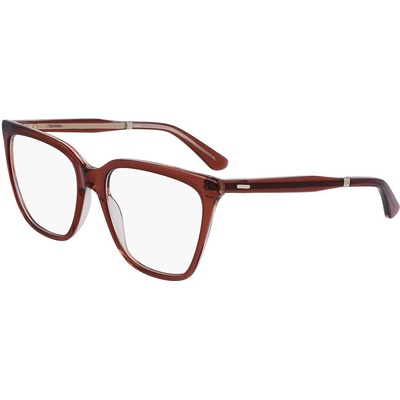 Calvin Klein CK23513 601 (CK23513 601)