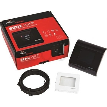 RAYCHEM R-SENZ-WIFI