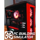 PC Building Simulator