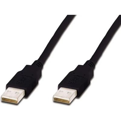 ASSMANN DIGITUS AK-300100-018-S