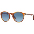 Image 1 of Persol PO3171S 96/Q8