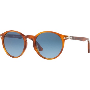 Image 1 of Persol PO3171S 96/Q8