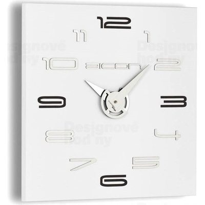 IncantesimoDesign I119WB 40cm