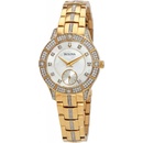 Bulova 98L283