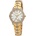 Bulova 98L283