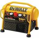 DeWALT DPC6MRC
