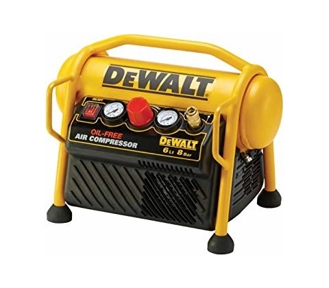 DeWALT DPC6MRC