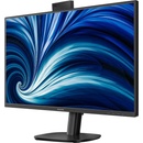 Image 1 of Philips 27B2U3601H/00