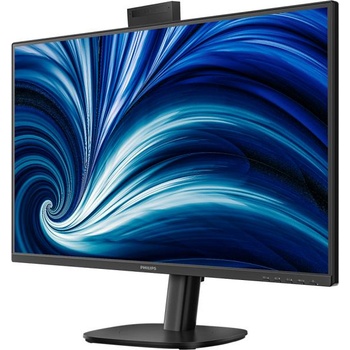 Image 1 of Philips 27B2U3601H/00
