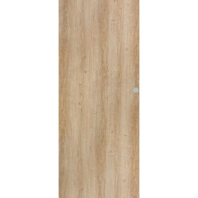 DRE Standard levé 70 cm jilm PASIVNÍ IBIZAJ70LPAS