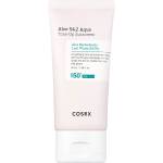 COSRX Aloe 54.2 Aqua Tone-Up Sunscreen SPF50+/PA++++ - Слънцезащитен Крем 50ml