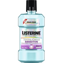 Listerine Total Care Sensitive 500 ml