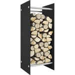 vidaXL 40x35x100cm (327466/7/8)