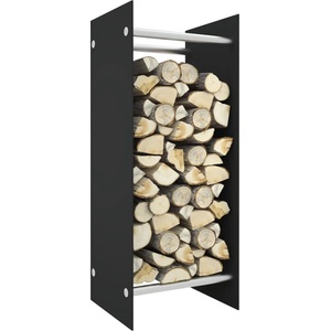 vidaXL 40x35x100cm (327466/7/8)
