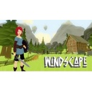 Windscape