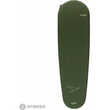 Easy Camp Kestrel Mat Single 5.0 cm