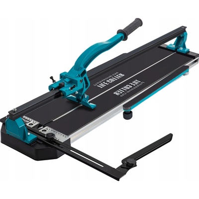 Rezačka obkladačiek SucceBuy 1200 mm 6-15 mm s laserovým polohovaním