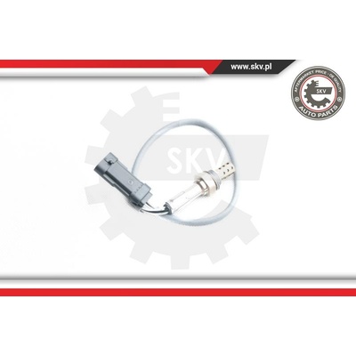 SKV Lambda sonda 09SKV098