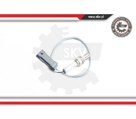 SKV Lambda sonda 09SKV098