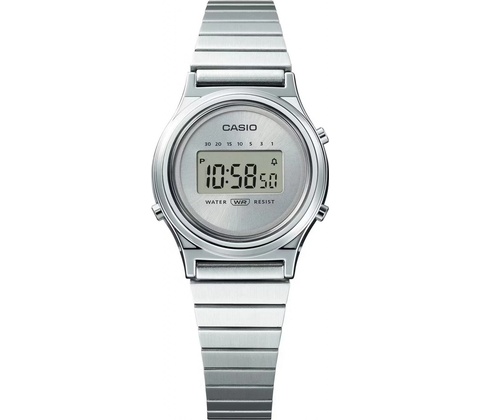 Casio LA700WE-7A