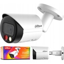 Dahua IPC-HFW2849S-S-IL-0280B