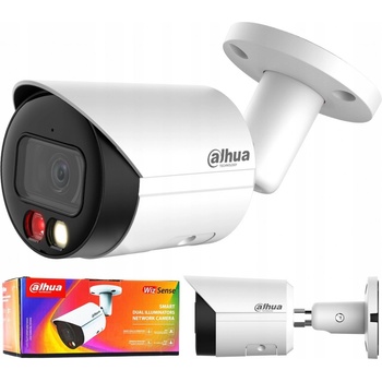 Dahua IPC-HFW2849S-S-IL-0280B