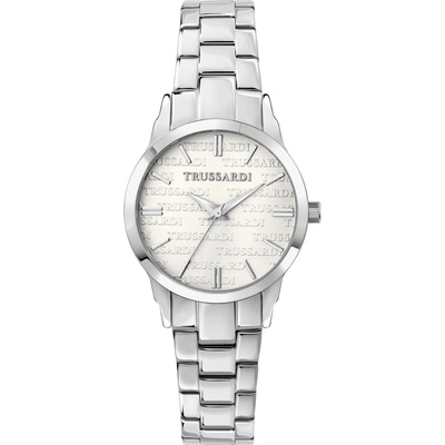 Trussardi R2453141509
