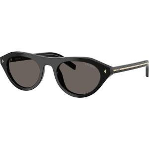 Prada PRB15S 16K731 (PRB15S 16K731) Слънчеви очила