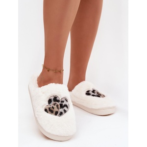 Step in style Дамски пантофи модел 221500 Step in style