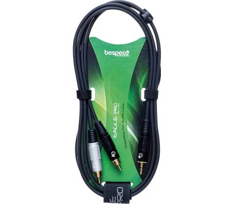 Bespeco EAYMSR150