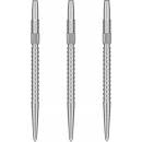 Target - darts - Swiss Points - Chrono - Silver - 30 mm