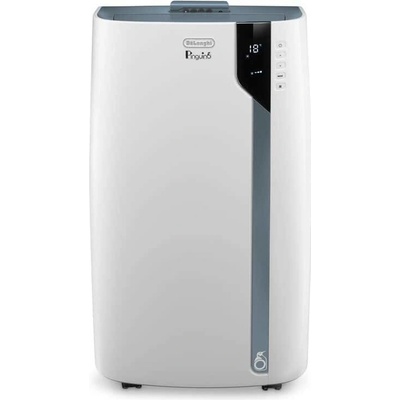 Delonghi Pinguino PACEX105A – Zboží Dáma