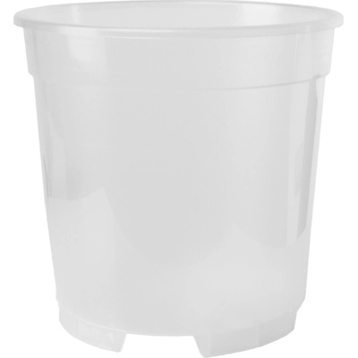 Prosperplast COUBI na orchidey transparent DUOW130T