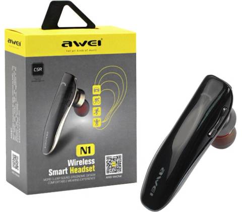 Awei N1