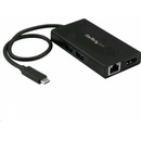 StarTech DKT30CHPD