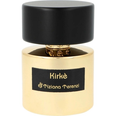 Tiziana Terenzi Kirke parfumovaný extrakt unisex 100 ml