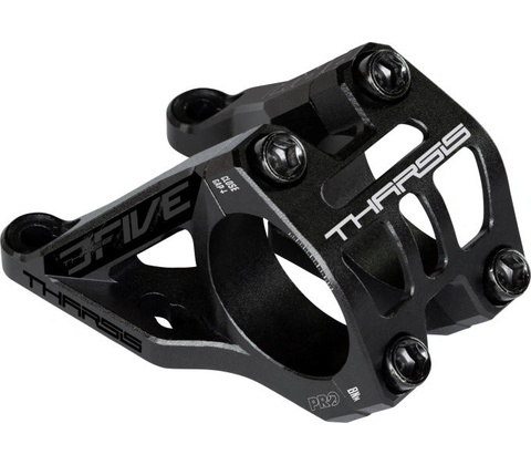 PRO Tharsis 3FIve