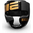 Engage E-Series Head Guard
