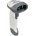 Zebra Motorola Symbol LS2208 LS2208-1AZR0100ER