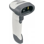 Zebra Motorola Symbol LS2208 LS2208-1AZR0100ER