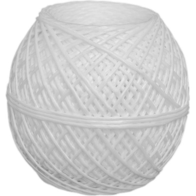 Motouz umělý Juta 7 800 dtex - 250 g, návin 300 m