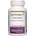 Bioclinic Naturals Thyro Vantage HT 436 mg [90 капсули]